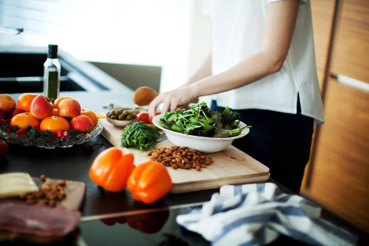 The Best Guide for Fat Loss