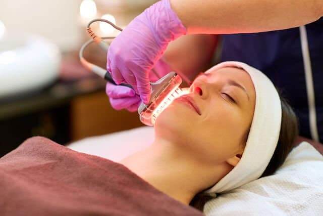 The About Face Guide to All Things Anti-Aging in Philadelphia