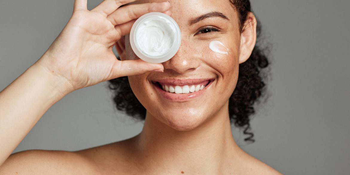 What Can Pharmaceutical Grade Skin Care Do for You?