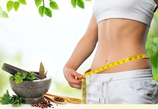 Some Tips How To Weight Loss In Ayurveda