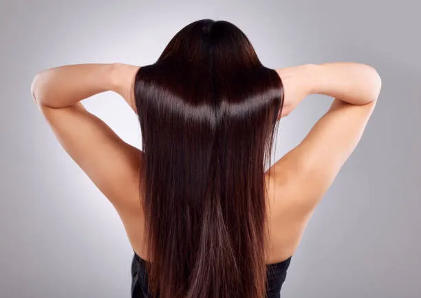 Hair Care Tips After Coloring | Maintain Vibrant, Healthy Hair