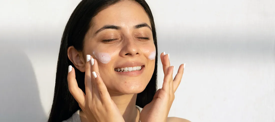 Best Skincare Tips for Oily and Acne-Prone Skin in 2025