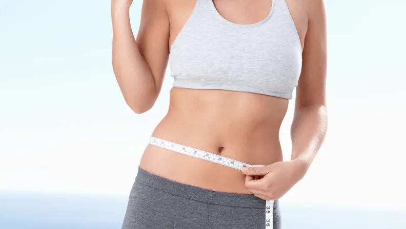 Weight Loss for Women After Pregnancy  Safe & Effective