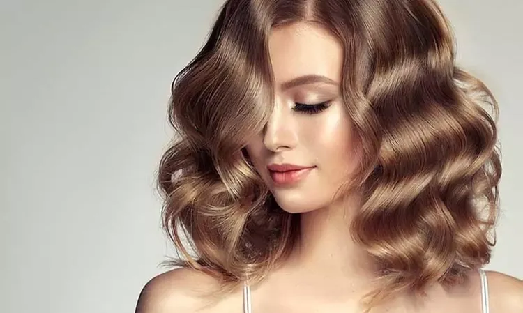 Professional Hair Styling Tips at Home | Easy Hairstyles