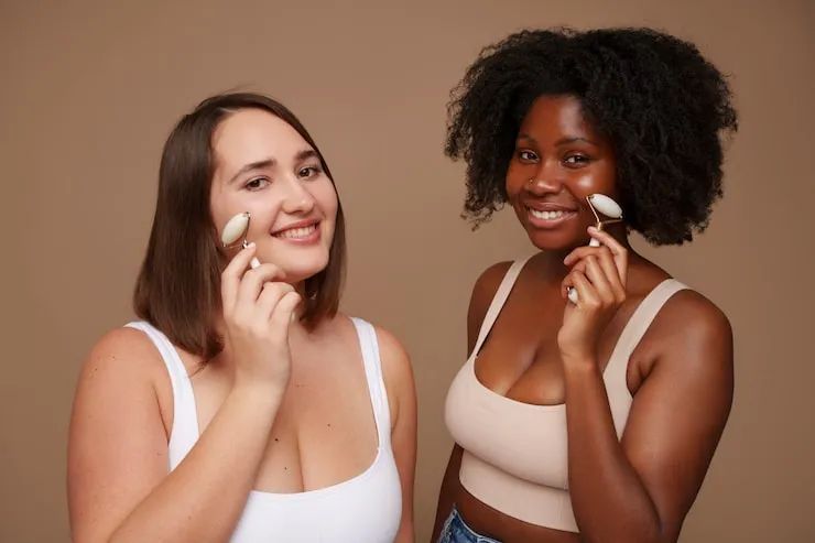 Best Skincare Routine for Different Skin Types